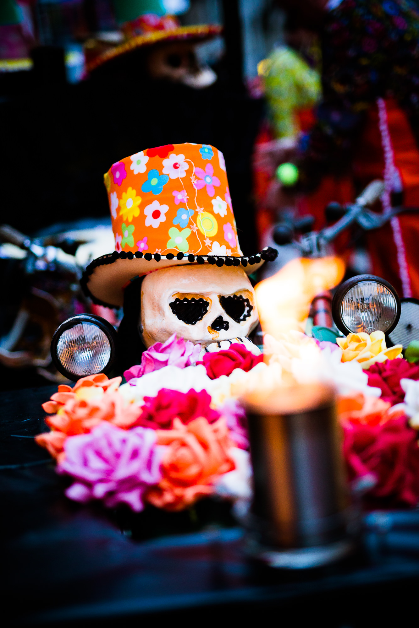 Export x3 1DX 7432 Basler Fasnacht 2016